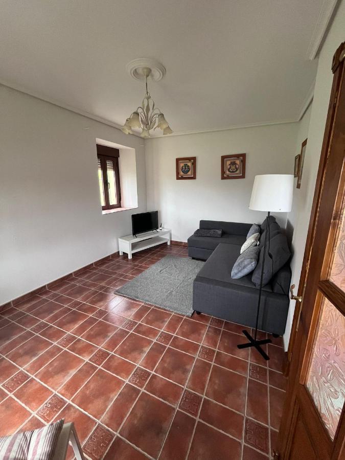 הוילה סואנסס Casa El Mirador מראה חיצוני תמונה